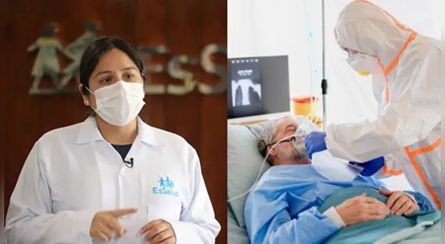 Aún no hay un medicamento o vacuna que combata o prevenga el coronavirus.