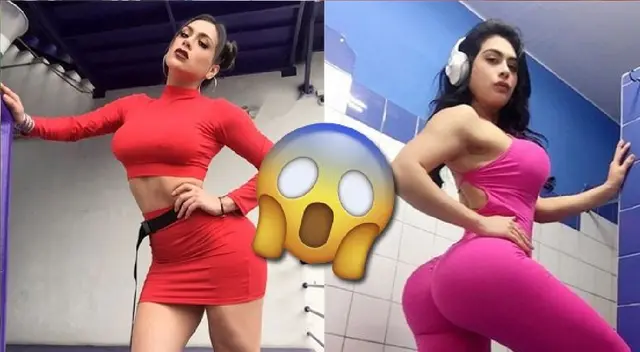 Fátima Segovia asegura que no cree en el luto tras finalizar una relación.