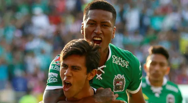 Los casos de COVID-19 corresponden a un futbolista y a un miembro del staff. Los casos de COVID-19 corresponden a un futbolista y a un miembro del staff.