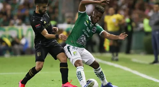 Pedro Aquino es una de las figuras del club mexicano. Pedro Aquino es una de las figuras del club mexicano.