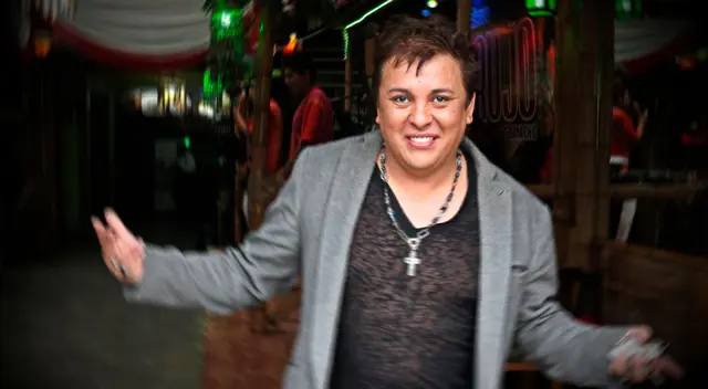 A causa de este escándalo, el nuevo ministro de Cultura reveló que varios funcionarios del Ministerio de Cultura han puesto su cargo a disposición. A causa de este escándalo, el nuevo ministro de Cultura reveló que varios funcionarios del Ministerio de Cultura han puesto su cargo a disposición.