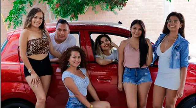 No han sido descuidados por su representante. No han sido descuidados por su representante.