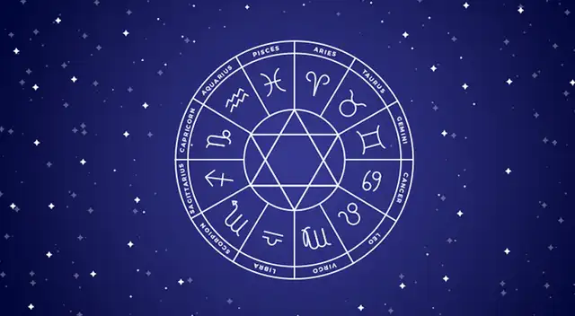 Descubre tu futuro con nuestro horóscopo de hoy. Descubre tu futuro con nuestro horóscopo de hoy.