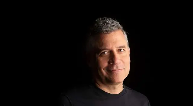 Mathias Brivio sobre su salida de Esto Es Guerra: “Feliz de haber tomado la decisión que tomé”