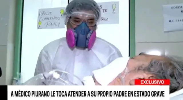 En dicho hospital hay un desabastecimiento de camas UCI. En dicho hospital hay un desabastecimiento de camas UCI.