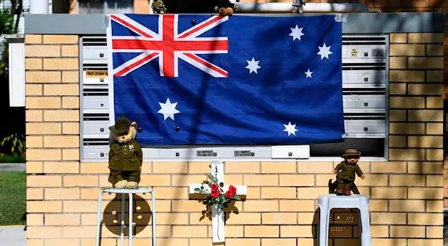 Nueva Zelanda ya no cuenta con casos de coronavirus. Nueva Zelanda ya no cuenta con casos de coronavirus.