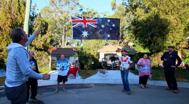 Nueva Zelanda ya no cuenta con casos de coronavirus. Nueva Zelanda ya no cuenta con casos de coronavirus.