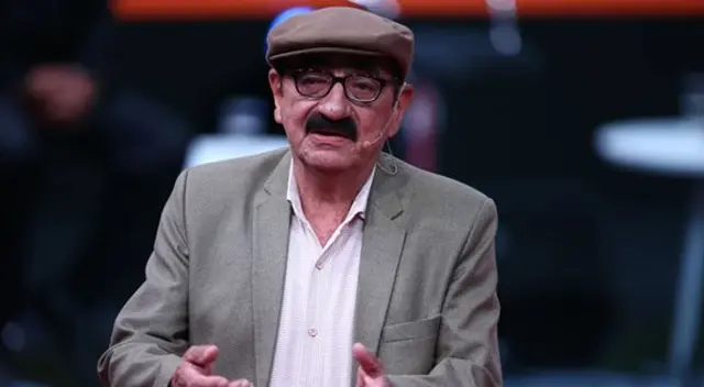 Fernández les pidió a los ciudadanos cuidarse durante la cuarentena. Fernández les pidió a los ciudadanos cuidarse durante la cuarentena.