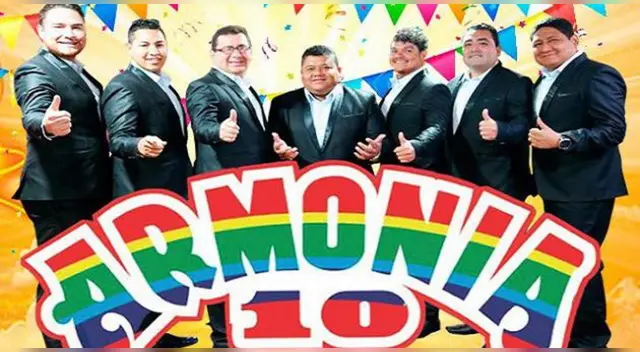 El director de la agrupación conversó con Mónica Cabrejos tras darse a conocer que podría declararse en la quiebra durante cuarentena.