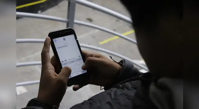 Número de atención al cliente de Movistar, Claro, Entel y Bitel