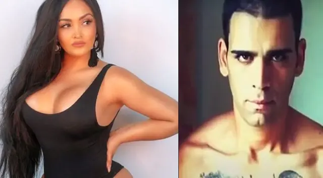 Surco: Detienen a hombre que decía ser primo de Michelle Soifer