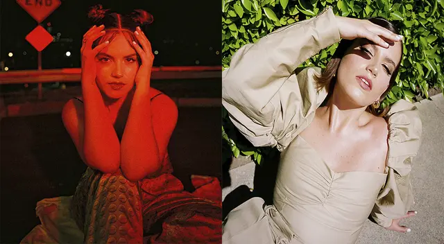 Nicole Zignago Nicole Zignago