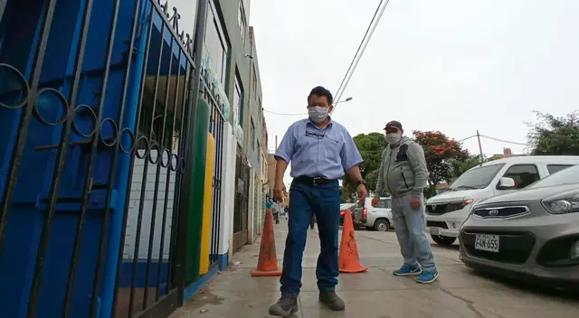 Foto: Jessica Merino Foto: Jessica Merino