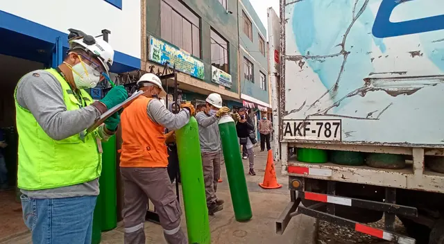 Foto: Jessica Merino Foto: Jessica Merino