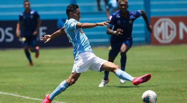 Se completará el Torneo Apertura tras suspenderse por el COVID-19 | Foto: Rodolfo Contreras