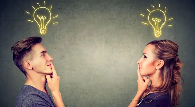 Efecto Dunning-Kruger Efecto Dunning-Kruger