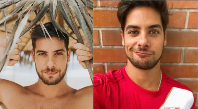 Andrés Wiese saldría librado de la ley. Andrés Wiese saldría librado de la ley.