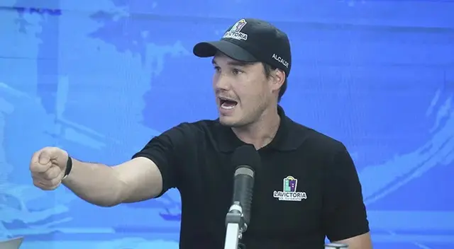 La iniciativa fue propuesta desde el Ministerio de Defensa. La iniciativa fue propuesta desde el Ministerio de Defensa.