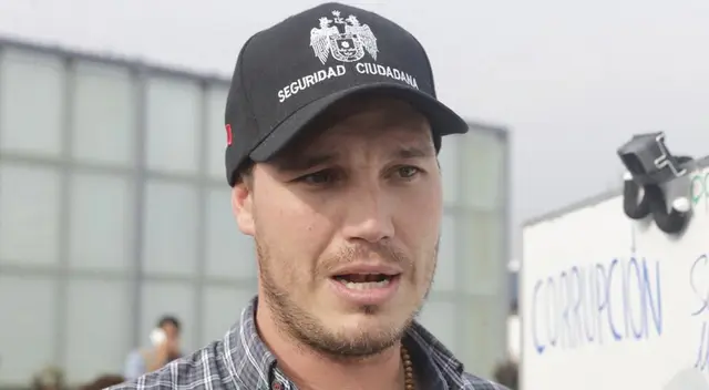 La iniciativa fue propuesta desde el Ministerio de Defensa. La iniciativa fue propuesta desde el Ministerio de Defensa.