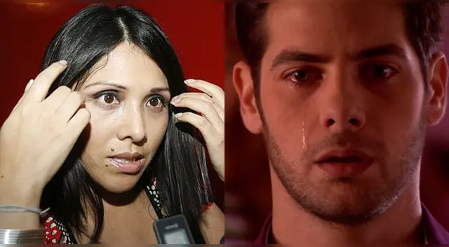 Tula Rodríguez quiere que se haga justicia por Mayra Couto y las otras mujeres que denunciaron a Andrés Wiese. Tula Rodríguez quiere que se haga justicia por Mayra Couto y las otras mujeres que denunciaron a Andrés Wiese.