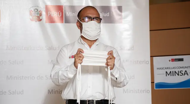 Se necesitan más estudios para afirmar que asintomáticos no transmiten coronavirus, advirtió Zamora. Se necesitan más estudios para afirmar que asintomáticos no transmiten coronavirus, advirtió Zamora.