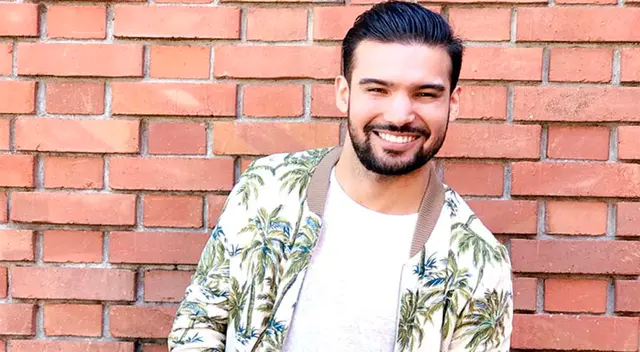 Reflexiona sobre el actual momento