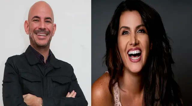 Elegirán a nuevos talentos. Elegirán a nuevos talentos.