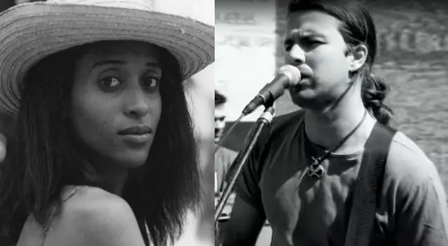 Pau Donés y Alsoris Guzmán se conocieron en la Habana, Cuba. Pau Donés y Alsoris Guzmán se conocieron en la Habana, Cuba.