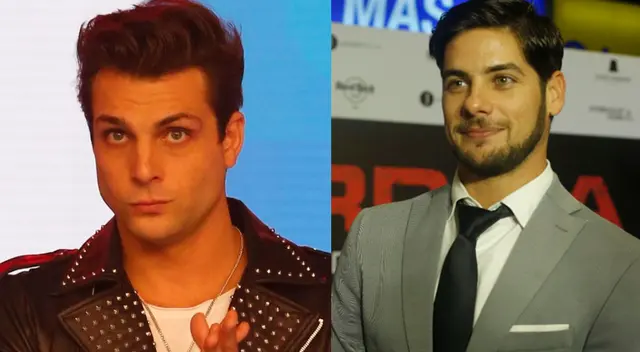 Usuarios recuerdan acusaciones contra Nicola Porcella. Usuarios recuerdan acusaciones contra Nicola Porcella.