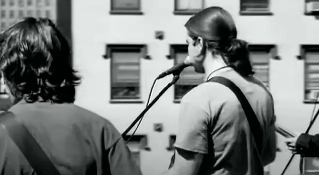 Jarabe de Palo tuvo bastante éxito a nivel mundial. Jarabe de Palo tuvo bastante éxito a nivel mundial.