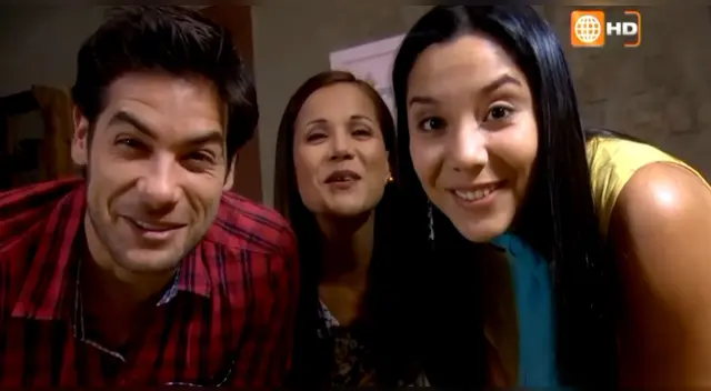 Denuncias contra Andrés Wiese por acoso sexual