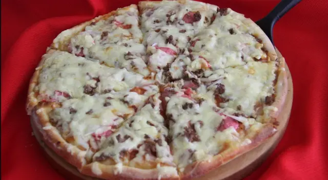 Delivery de pizza en Callao durante la cuarentena. Conoce los horarios y zonas de repartición. Delivery de pizza en Callao durante la cuarentena. Conoce los horarios y zonas de repartición.