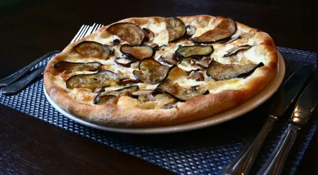 Consulta AQUÍ cómo comprar pizza por delivery en Callao. Consulta AQUÍ cómo comprar pizza por delivery en Callao.