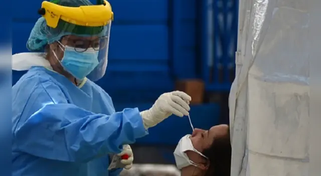 La Organización Mundial de Salud (OMS) señaló que el 20 y 30% de la población a nivel mundial padece de hígado graso. La Organización Mundial de Salud (OMS) señaló que el 20 y 30% de la población a nivel mundial padece de hígado graso.