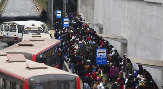Reubicarán a ambulantes en Las Valvinas.
