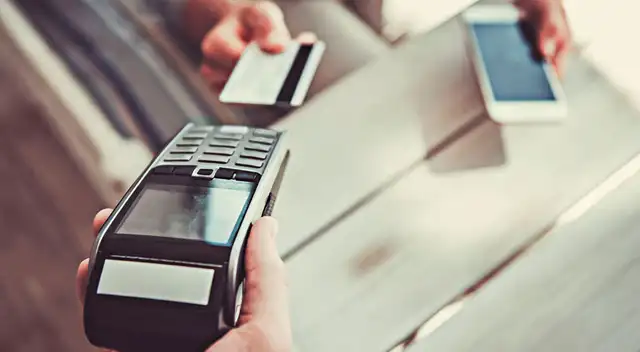 El Poder Ejecutivo deberá iniciar campañas de difusión para promover este servicio y deberá contar con la participación de la Superintendencia de Banca y Seguros y AFP (SBS), así como de los bancos del país.