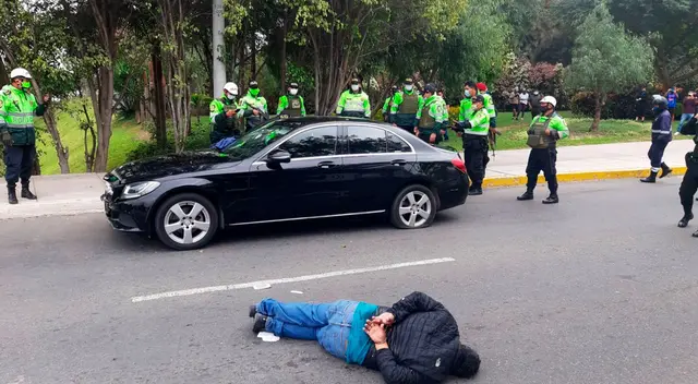 Fotos: Luis Ángel Villanueva Fotos: Luis Ángel Villanueva