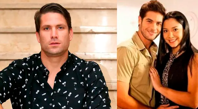 Paco Bazán pide que los actores de AFHS se pronuncien.