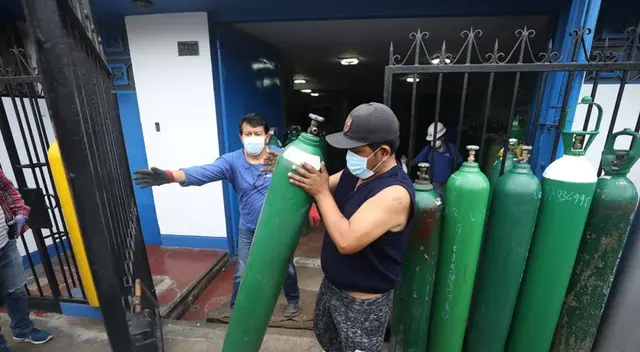 Empresario no está interesado en condecoración del Congreso. Empresario no está interesado en condecoración del Congreso.