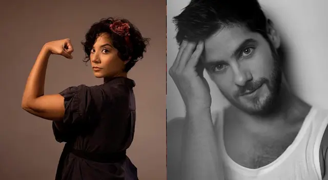 Cerrará su cuenta hasta nuevo aviso.