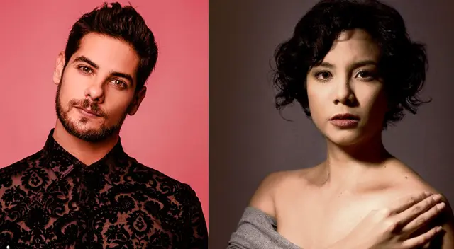 Mayra Couto decidió cerrar su cuenta de Instagram. Mayra Couto decidió cerrar su cuenta de Instagram.