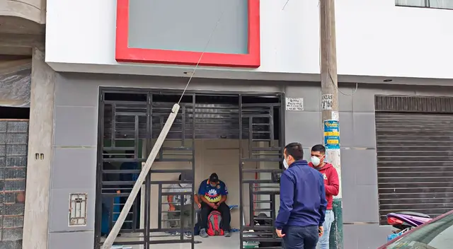 Foto: Johann Klug Foto: Johann Klug