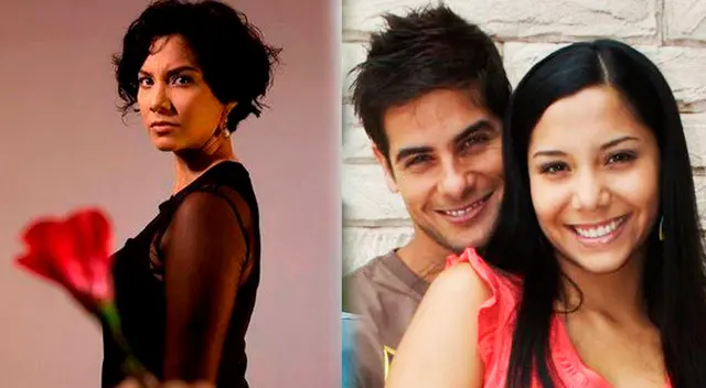 Beba Army grupo que defiende a Andrés Wiese y ataca a Mayra Couto en redes sociales. Beba Army grupo que defiende a Andrés Wiese y ataca a Mayra Couto en redes sociales.