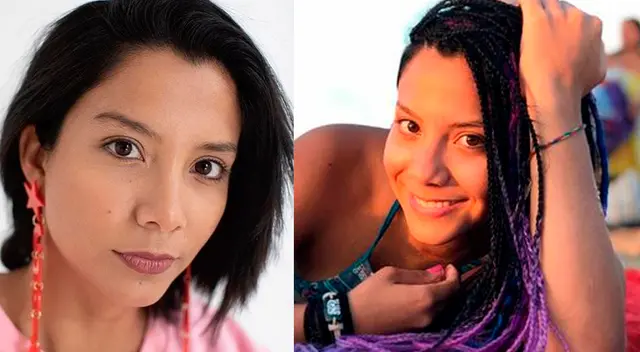 Mayra Couto es acusada de hacer bullying a supuesta excompañera. Mayra Couto es acusada de hacer bullying a supuesta excompañera.