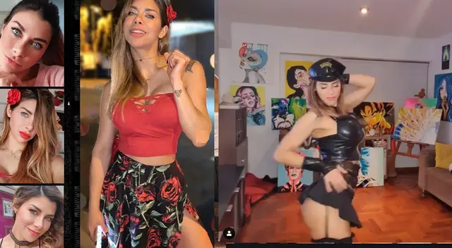 Xoana González pide disculpas a presos: “Fue un malentendido”