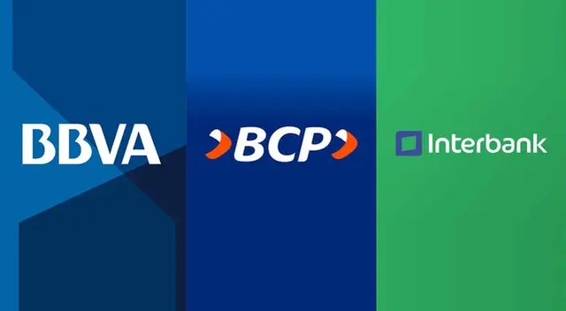 Conoce los horarios de los bancos en el Perú. Conoce los horarios de los bancos en el Perú.