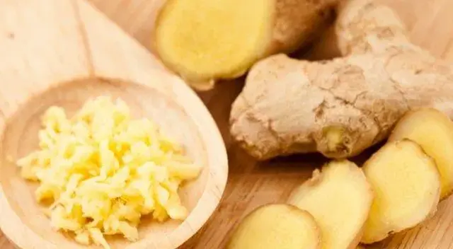 Los envíos de este producto se incrementaron un 137% tan solo en abril de este año. Los envíos de este producto se incrementaron un 137% tan solo en abril de este año.