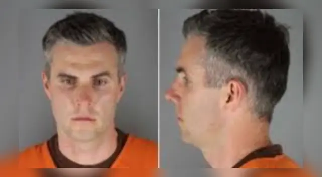 Lane busca desestimar los cargos en su contra el próximo 29 de junio. Lane busca desestimar los cargos en su contra el próximo 29 de junio.