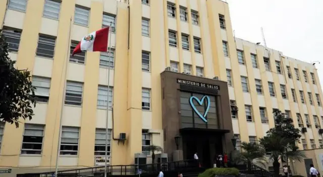 Descienden los contagios con COVID-19.