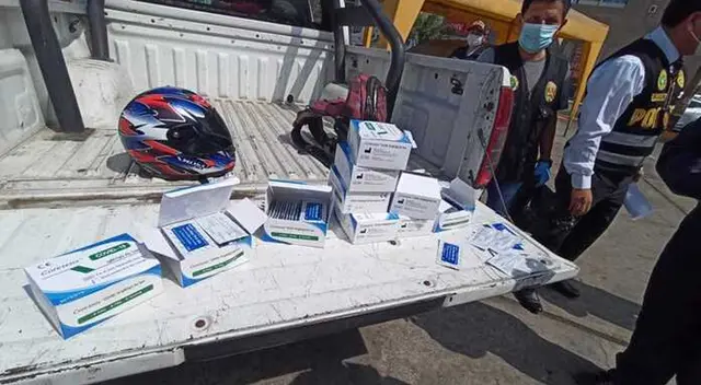 El detenido negó en todo momento las acusaciones. El detenido negó en todo momento las acusaciones.